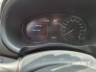 2025 NISSAN Kicks Play 