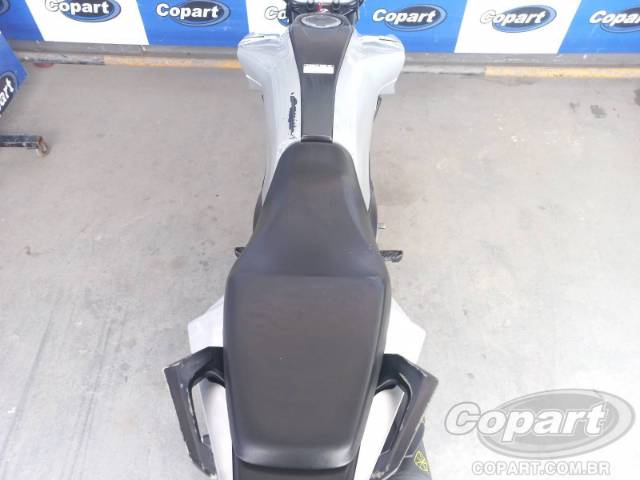 2026 HONDA CG 160 