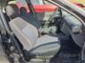 2012 CHEVROLET CLASSIC 