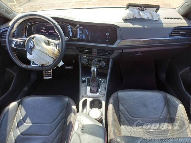 2021 VOLKSWAGEN JETTA 
