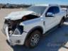 2026 FORD RANGER CD 