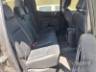 2022 FORD RANGER CD 