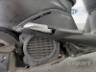 2014 HONDA LEAD 110 