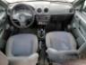 2007 CHEVROLET CELTA 