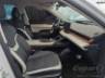 2025 GWM HAVAL H6 