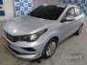 2023 FIAT CRONOS 