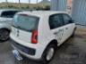 2017 VOLKSWAGEN UP 