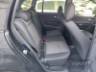 2013 VOLKSWAGEN SPACEFOX 