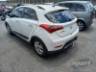 2014 HYUNDAI HB20 