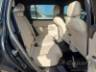 2025 MERCEDES BENZ GLB 