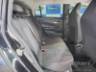 2023 CHEVROLET ONIX 