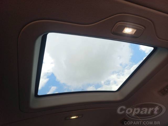 2023 FORD TRANSIT MINIBUS 