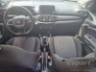 2025 FIAT ARGO 