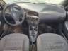 2003 FIAT PALIO WEEKEND 