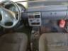 2012 FIAT UNO 