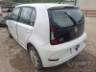 2018 VOLKSWAGEN UP 