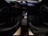 2015 BMW SERIE 3 
