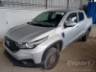 2024 FIAT STRADA CD 