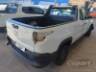 2025 FIAT STRADA 