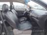 2012 NISSAN LIVINA 
