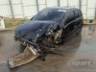 2023 VOLKSWAGEN GOL 