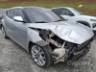 2012 HYUNDAI VELOSTER 
