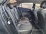 2015 HYUNDAI HB20S 