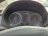 2011 VOLKSWAGEN FOX 