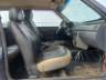 2011 FIAT UNO 