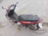 2013 HONDA BIZ 