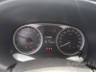 2025 NISSAN Kicks Play 