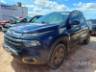 2020 FIAT TORO 