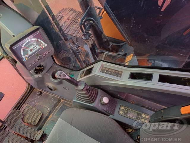 2024 HYUNDAI R220LC-9SBT3 