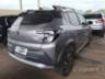 2025 RENAULT KARDIAN 