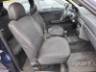 2009 FIAT UNO 