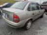 2006 CHEVROLET CLASSIC 