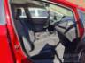2012 FORD FIESTA 