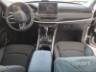 2026 JEEP COMMANDER 