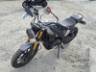 2024 TRIUMPH SCRAMBLER 
