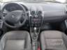 2013 RENAULT LOGAN 