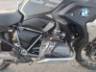 2023 BMW R 1250 