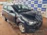 2017 FIAT MOBI 