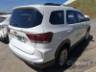 2025 CHEVROLET SPIN 