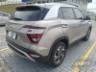 2023 HYUNDAI CRETA 