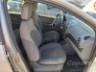 2013 FIAT PALIO 