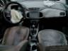 2015 CHEVROLET PRISMA 
