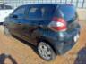 2020 FIAT MOBI 