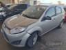 2013 FORD FIESTA 