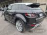 2013 LAND ROVER RANGE ROVER EVOQUE 