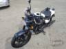 2026 ROYAL ENFIELD Shotgun 
